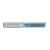 Import tideway LC0103 Long Blade Straight Bit  tenda router wifi  drill bit inserts  abrasive tools  cordless drill set from China
