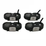 Tire Monitoring System Low Tyre Pressure BSI03TB Installing Tpms Sensors
