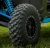 Import Tire of ATV,Radial Tire 32x10R15 Support OEM pattern, from China
