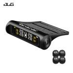Tire Pressure Sensor Universal TPMS For Car,tpms for car pc