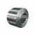Import TISCO 304 Cold Rolled Stainless Steel Coil 2B Finished from China