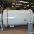 Titanium Ore Overflow Milling Processing Machine / Titanium Ore Ball Mill For Sale