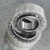 Import TJ602662 cylindrical roller bearing TJ-602-662 without outer ring from China