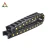 Import TL45200 Nylon Cable Protecting Roller Drag Chain from China