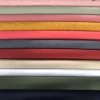Toco plain Fabric NR LAMLAM Spandex Stretch Bengaline Nylon Rayon Fabric