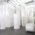 Toilet paper jumbo tissue jumbo roll sanitary tissue paper