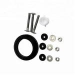 Toilet Tank Fittings