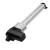 Import TOMUU linear actuator for recliner chair parts from China