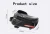 Import Tools Waterproof Bicycle Rear Rack  Bicycle Travel Bag Bike Trunk Bag for Touchscreen Phone from China