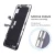 Import Top Fix New Full Warranty Mobile Phone Lcd Touch Screen Assembly For Iphone xs max Original Screen Replacement from China