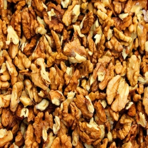 top grade walnuts high quality walnut kernels