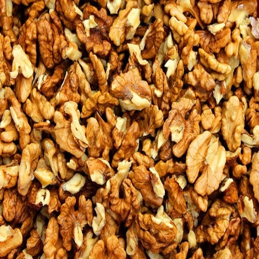 top grade walnuts high quality walnut kernels