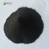Top quality Activated carbon cas no 64365-11-3 with competitive price