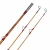 Import TOP Quality Bamboo the fishing rod from China