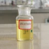 Top quality biodiesel price from used cooking oils