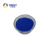 Top Quality Blue Powder 29 For Fiber Yellowing