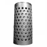 Top Quality Factory Outlet Fluidization Aeration Cone Gas Injection Device Coal