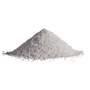 Top Quality Granular 98% Potassium Carbonate Food Grade K2CO3 Factory Price