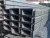 Import Top quality in cheap price for c channel steel price metal building steel c channel lip channel steel from China