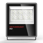 Top quality ip67 30w 50w 100w 150w 200w spot and flood led work light sports stadium for sea fishing lighting tennis court