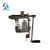 Import Top quality manual peanut oil press machine/Family black peanut oil presser from China