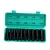 Import Top Quality Multi-Function Wrench Socket from China