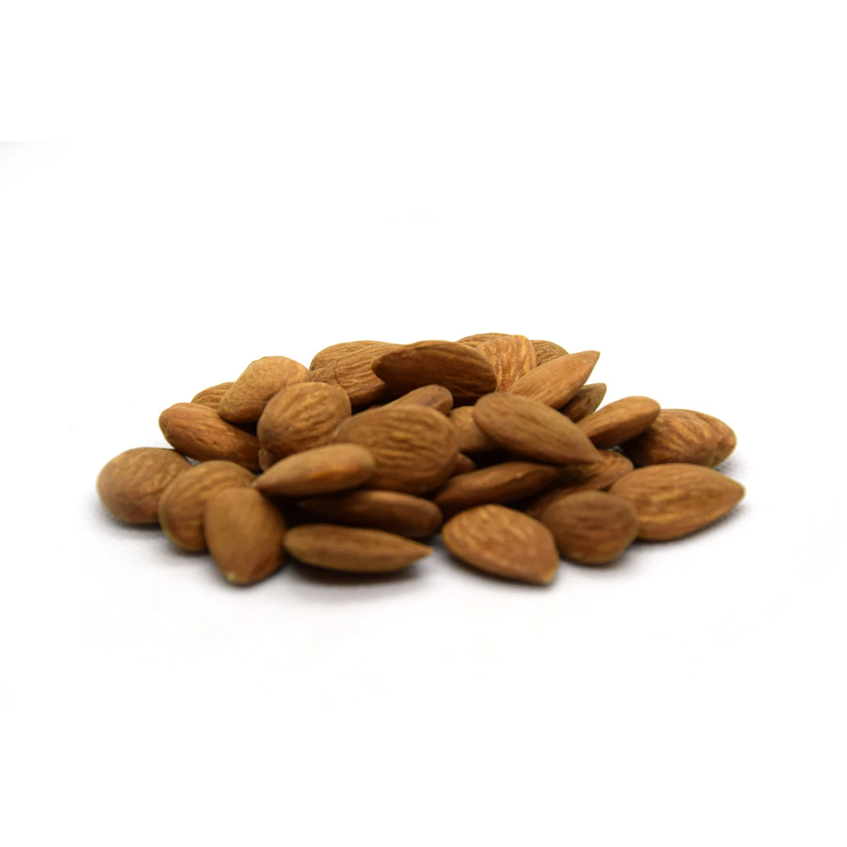Top Quality | OEM ITALIAN | Organic Shelled and Roasted Almond | for export