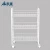 Import Top quality steel powder coating household microwave oven kitchen storage rack shelf from China