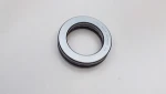 Top- Rated Thrust Ball bearings 51215 with high quality