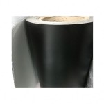 Top selling Antistatic high strength high-efficiency Customized sander conveyor belt