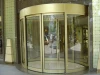 top-selling automatic door operator for hotel