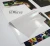 Import Top Selling Frontlit Printing flex Materials PVC Flex Banner Roll for Outdoor Advertisement from China