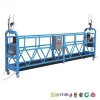 top selling of color customized suspended platform with cheap price on sale