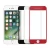 Import Top Selling Products Anti-Spy Secret Protective Screen Protector Privacy Tempered Glass For Phone 7 /8 from China