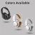 Import Top Selling Products Headphones I12 Handsfree Headset Active Noise Cancelling With Mic from China