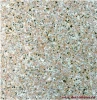Top Table Natural Tiles Granite Stone at Competitive Price