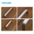 Import TOPCENT New Furniture Hardware Cabinet Handle Kitchen Pulls Handle Knob Aluminum Modern Cabinet Handle from China