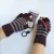 Import Touch Screen Warm Gloves Work Gloves In Snowy Winter from China