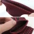 Import Tourmaline Magnetic Fabric Sports Protective Support Wrist from China