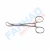 Import Towel Forceps 9 CM Surgical Veterinary Instruments from China