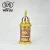 Import Tower Shape Metal Zinc Alloy Toothpick container Swab Box Storage with Custom Mural from China