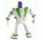 Import Toy Story Classic Buzz Figure Set from China