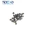 Import toyo tc 17 glass cutter from china supplier from China