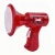 Import Toys From China Cool 4 Effects Amplifies Voice Changer Robot Loud Megaphone Kids Toy Mini Educational Kids Toys from China
