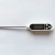 Import TP300 Digital thermometer household Kitchen cooking food Thermometer BBQ meat thermometer from China