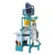 TQSF-100 Agro Machinery Paddy Rice Rapeseed Gravity De-stoner Stone Removal Machine
