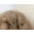 Import Traceable High quality Dehaired Raw Cashmere Fibre from China