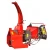 Import TRACTOR BX72R Model 7&quot; Wood Chipper Shredder, for Tractor from 30 to 120HP from China
