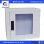 Import Trade Assurance Medical office aed cabinet m6 from China