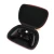 Import Trading Factory Game Accessory Box Fluff Inner Protection Ps5 Accessory Bag EVA Game Machine Handle Grip Case from China